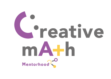 Mentorhood Mathematics 明理方教育中心特許經營加盟計劃