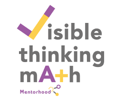 Mentorhood Mathematics 明理方教育中心特許經營加盟計劃
