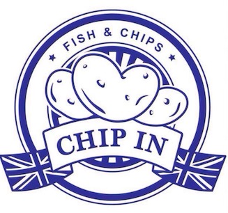 Chip In Fish & Chips特許經營加盟計劃