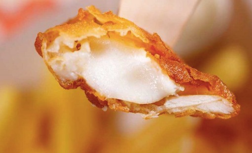 Chip In Fish & Chips特許經營加盟計劃