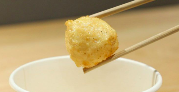 便當達人特許經營加盟計劃