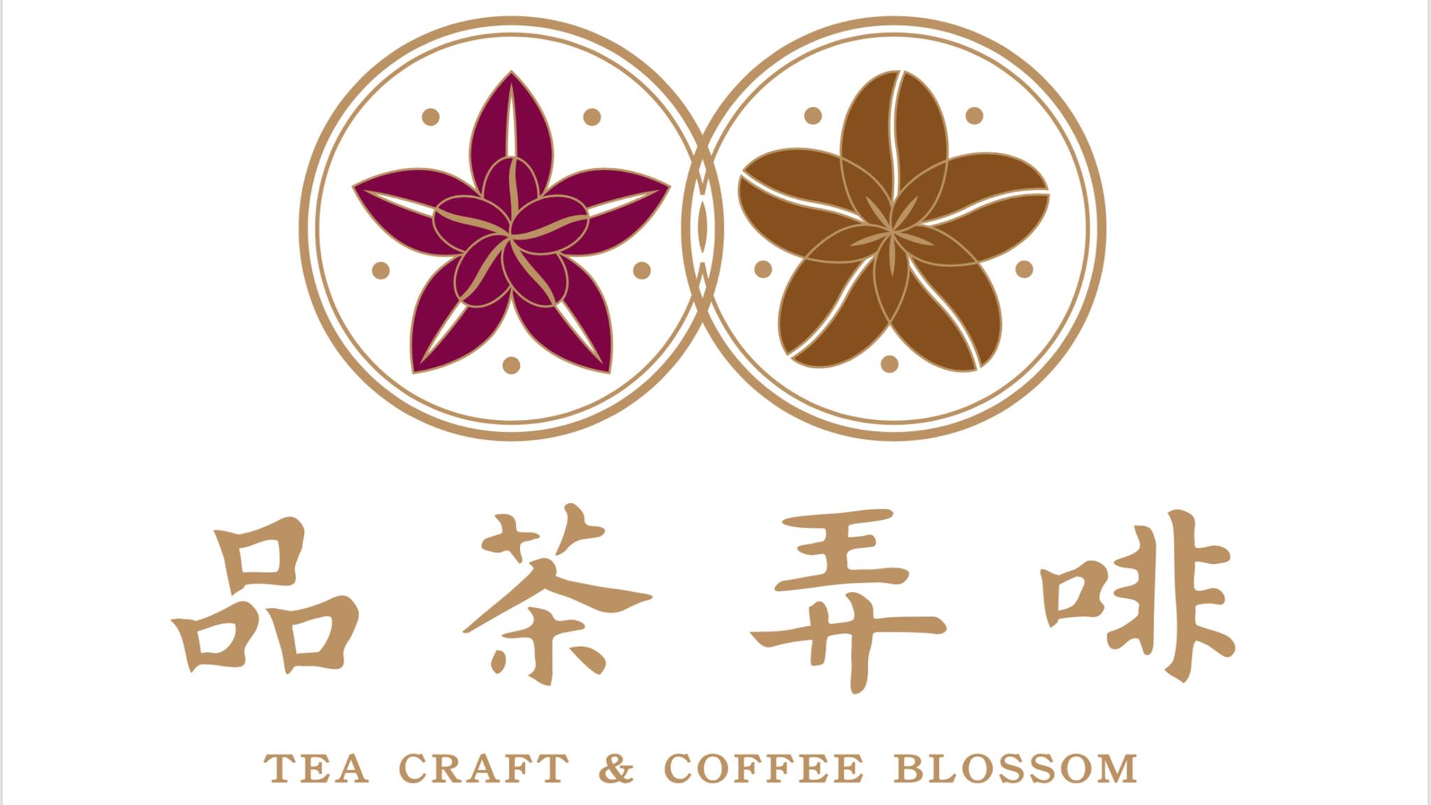 品茶弄啡特許經營加盟計劃