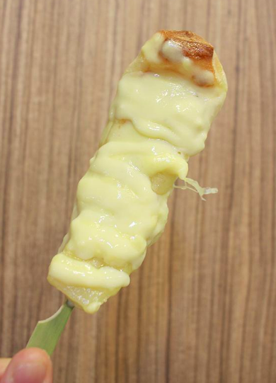 籠町茶番特許經營加盟計劃