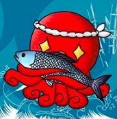 真。章魚無雙特許經營加盟計劃