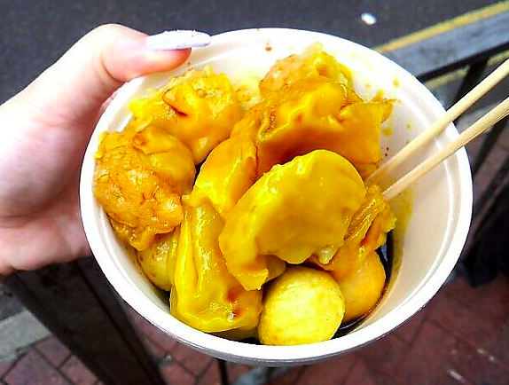 凝香園特許經營加盟計劃