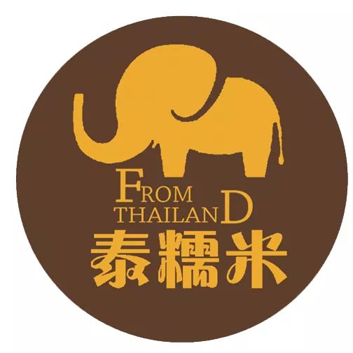 泰糯米特許經營加盟計劃