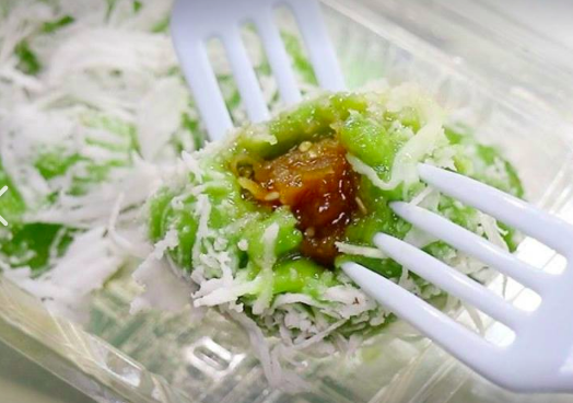 泰糯米特許經營加盟計劃