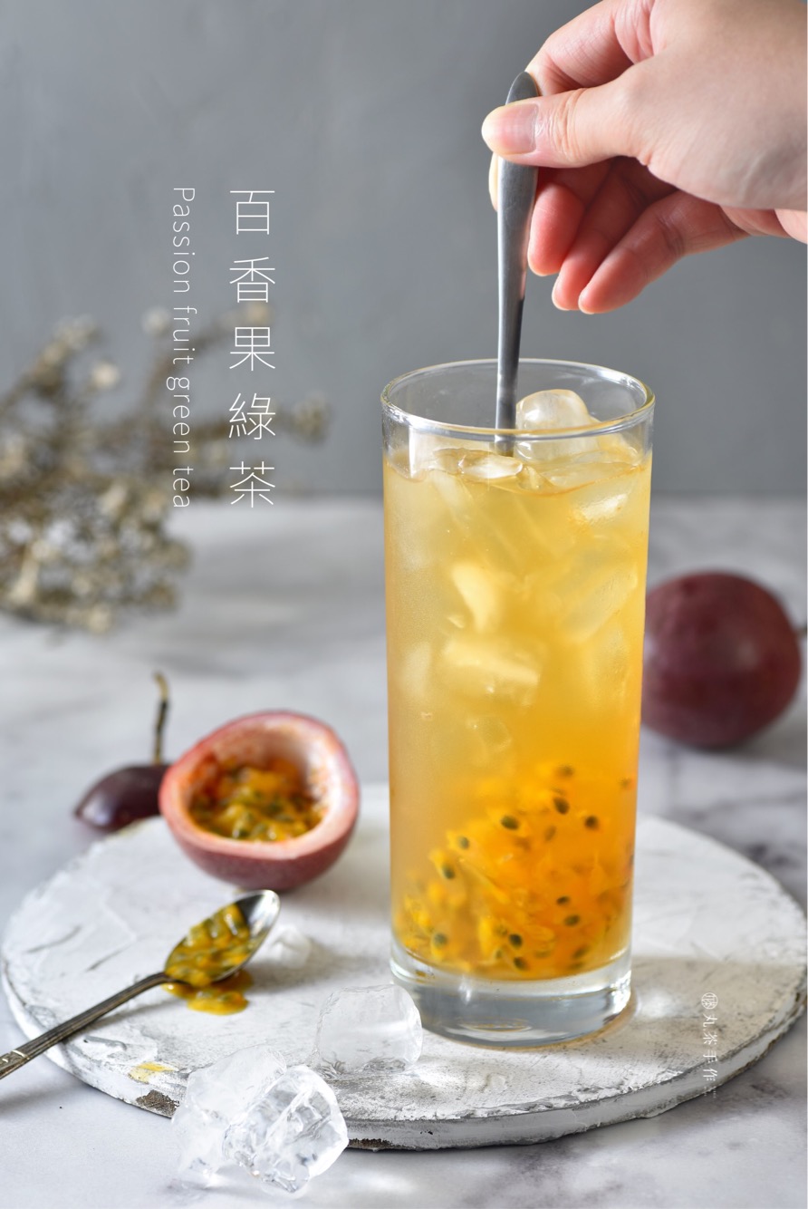 丸茶手作特許經營加盟計劃