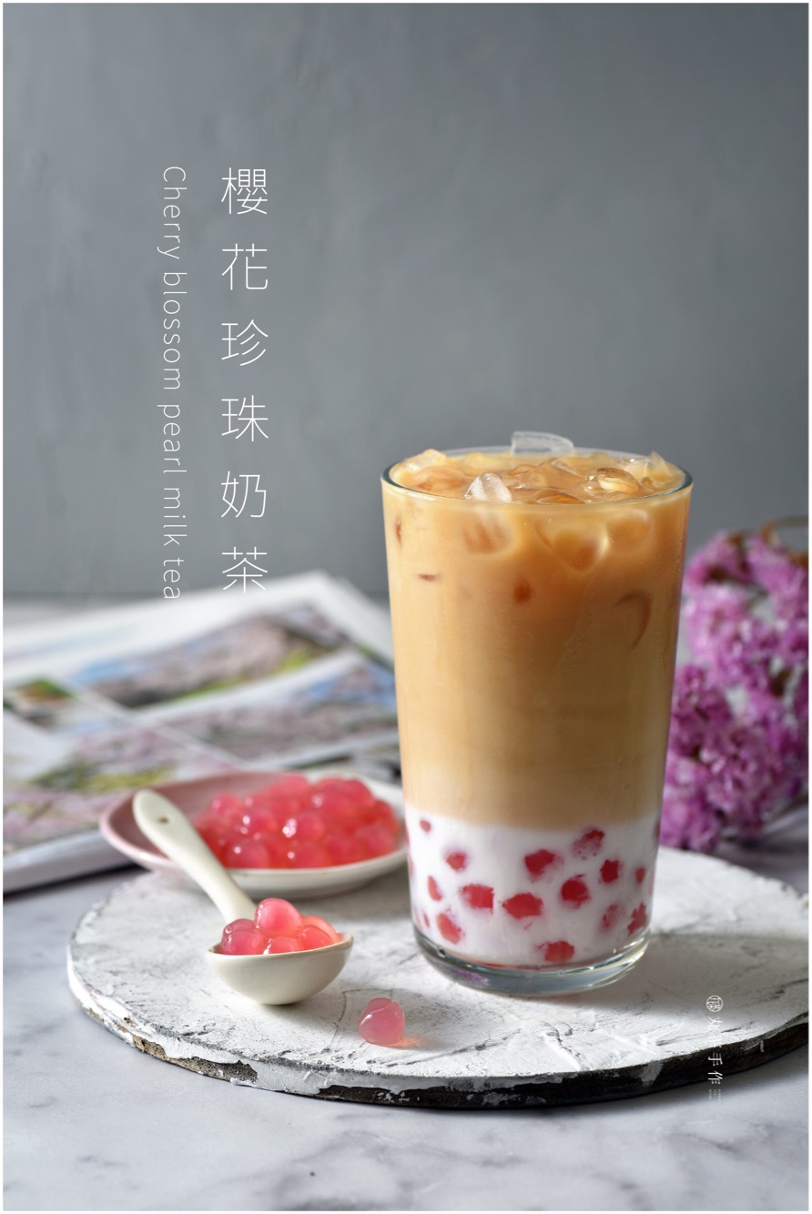 丸茶手作特許經營加盟計劃