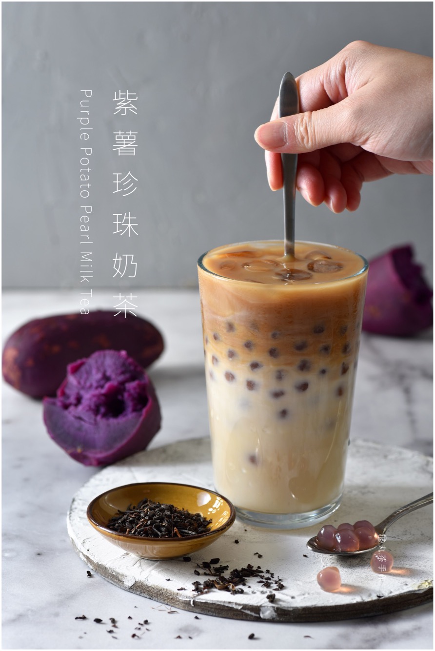丸茶手作特許經營加盟計劃