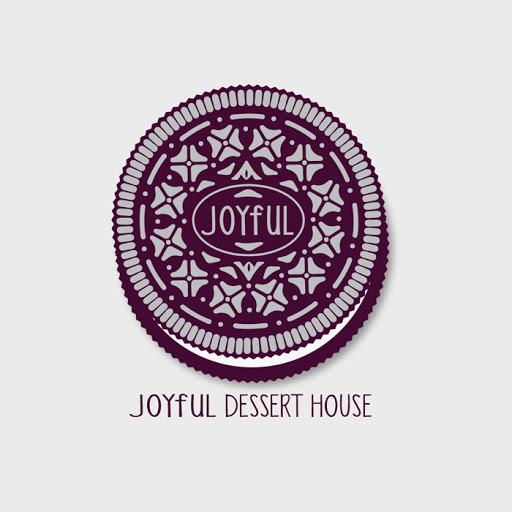 Joyful Dessert House特許經營加盟計劃