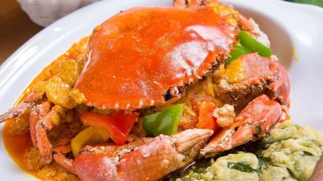 泰潮 Thai Chiu特許經營加盟計劃