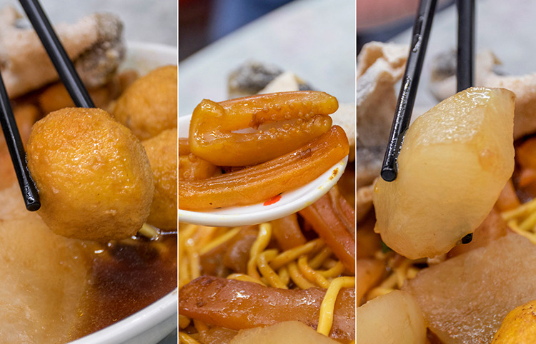 麵尊特許經營加盟計劃