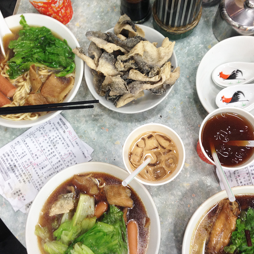 麵尊特許經營加盟計劃