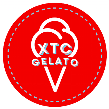 XTC Gelato特許經營加盟計劃