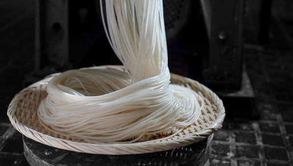 雲南記特許經營加盟計劃