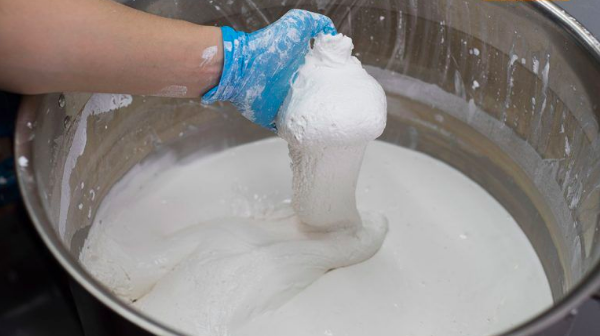 雲南記特許經營加盟計劃