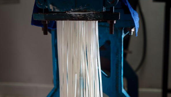 雲南記特許經營加盟計劃