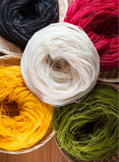 雲南記特許經營加盟計劃