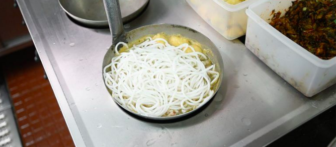 雲南記特許經營加盟計劃