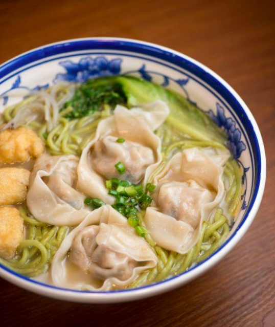 雲南記特許經營加盟計劃