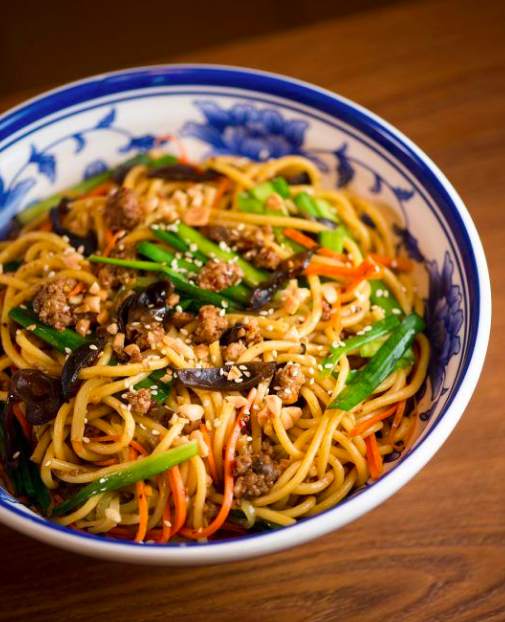 雲南記特許經營加盟計劃