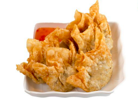 雲南記特許經營加盟計劃