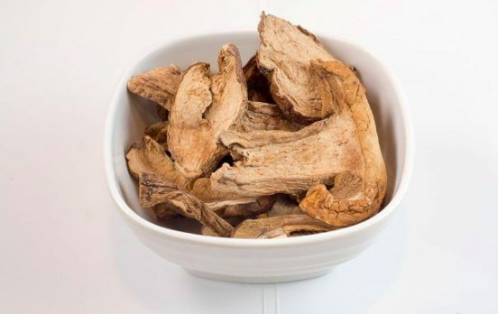 雲南記特許經營加盟計劃