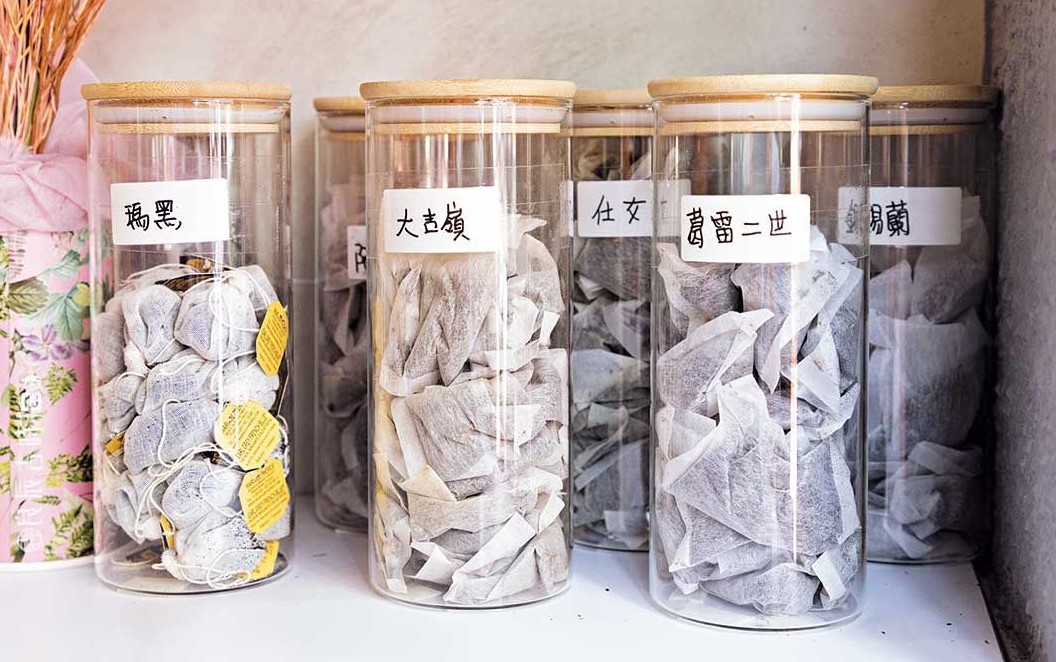 良辰吉時特許經營加盟計劃
