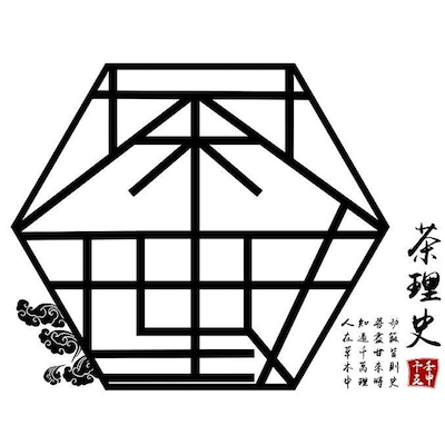 茶理史特許經營加盟計劃