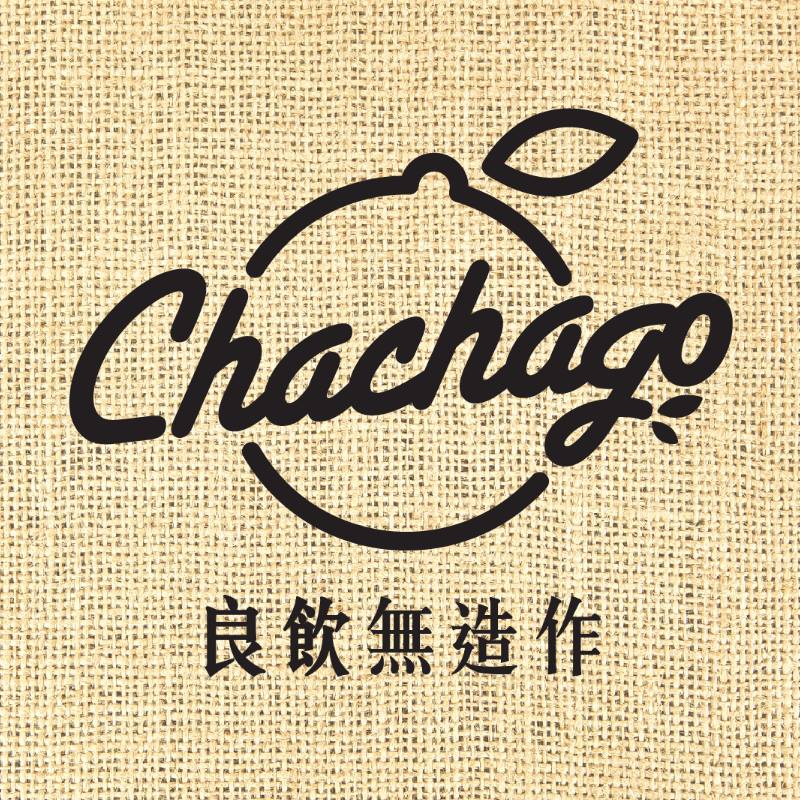 茶茶GO特許經營加盟計劃