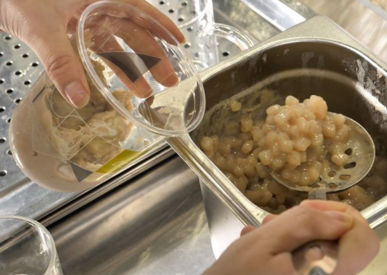 茶茶GO特許經營加盟計劃