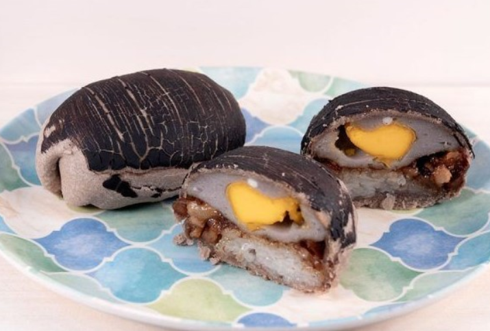 茶茶GO特許經營加盟計劃