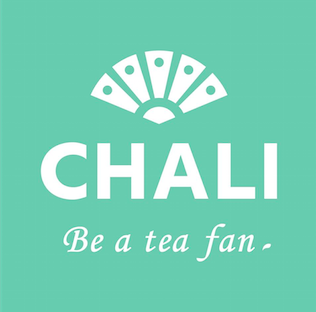 茶里特許經營加盟計劃