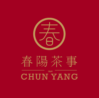 春陽茶事特許經營加盟計劃