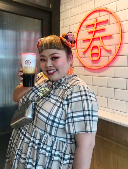 春陽茶事特許經營加盟計劃
