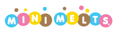 「Mini Melts」粒粒雪糕特許經營加盟計劃