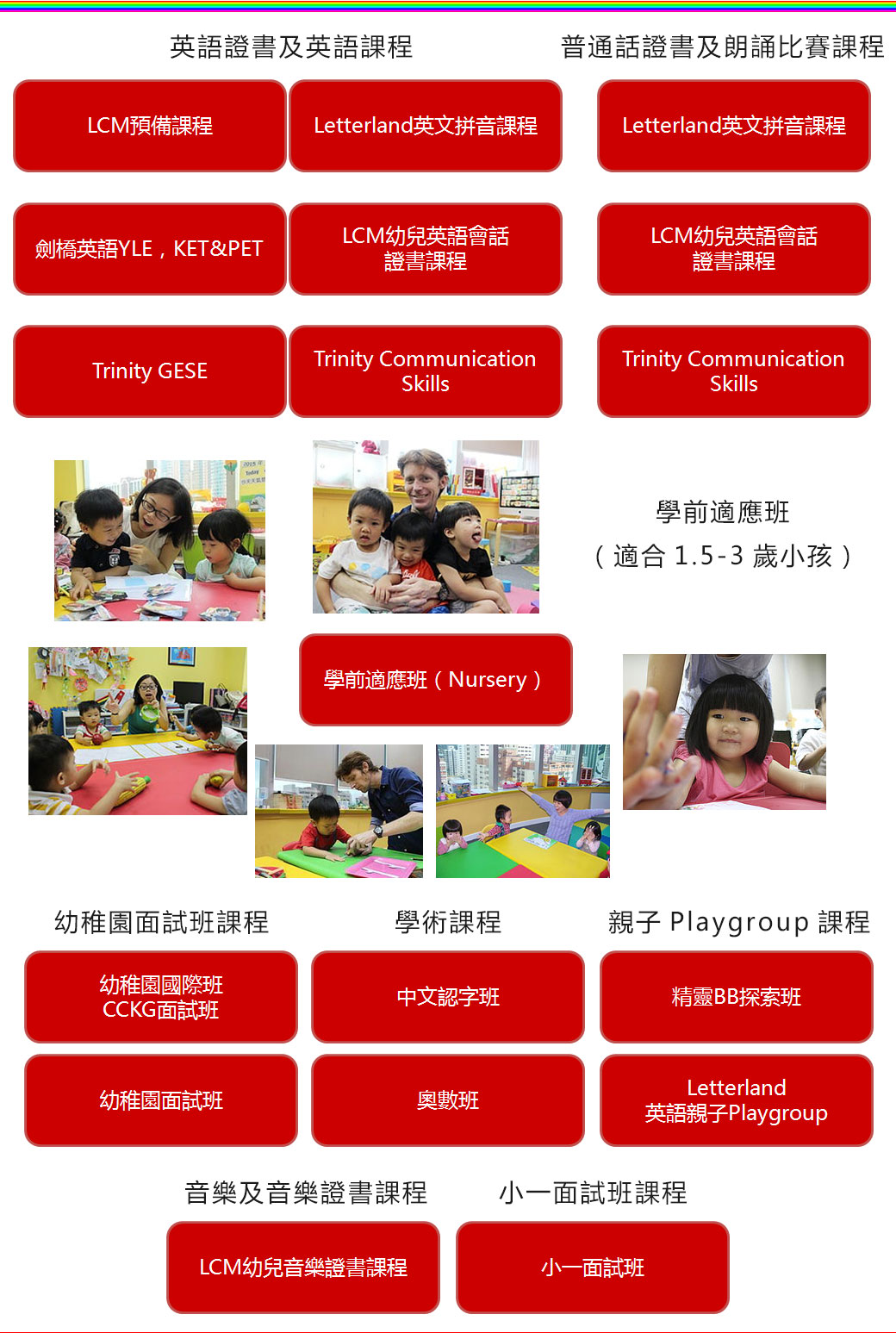 Franchise 日朗坊 日朗坊特許經營加盟計劃