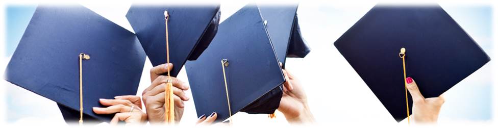 新世紀碩士教室特許經營加盟計劃