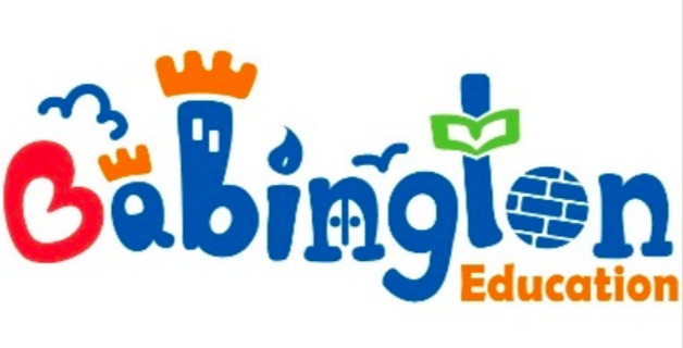 Babington英語教育特許經營加盟計劃