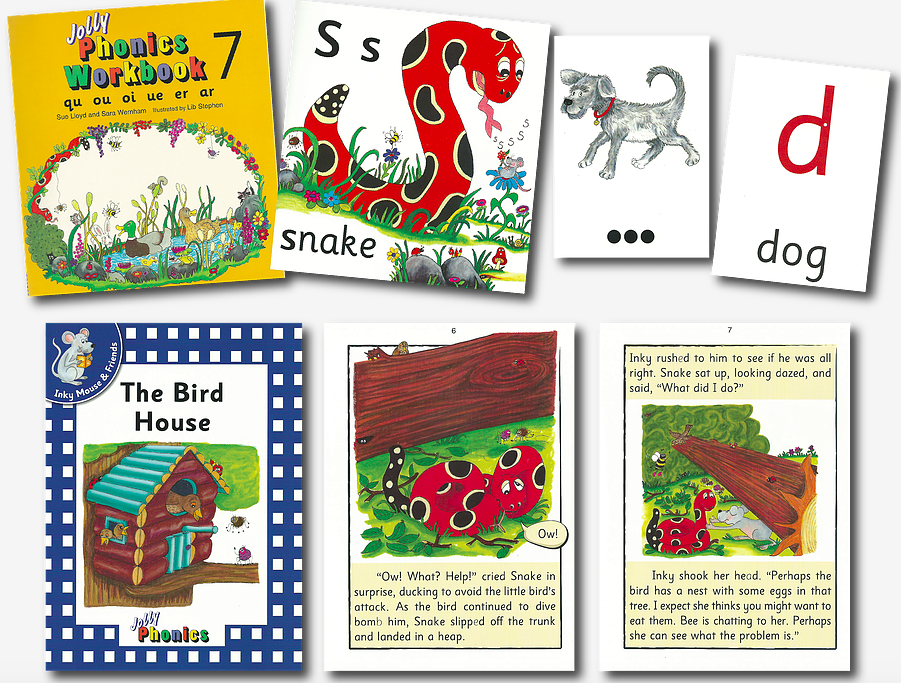 Babington英語教育特許經營加盟計劃