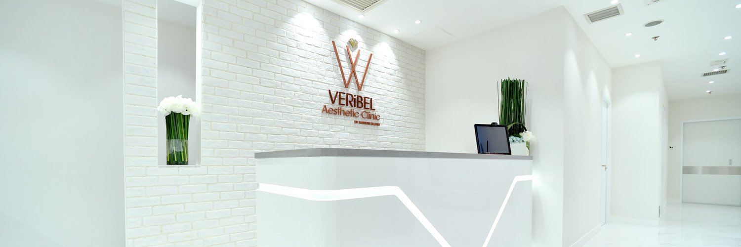 VERiBEL 皮膚管理美容特許經營加盟計劃