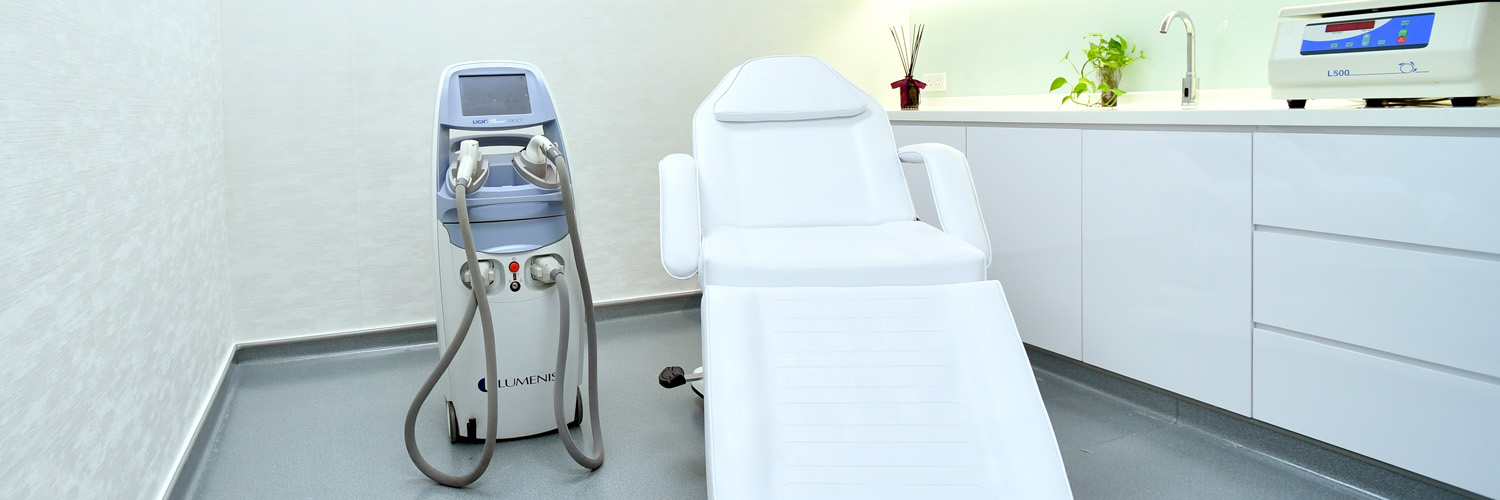 VERiBEL 皮膚管理美容特許經營加盟計劃