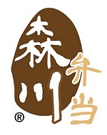 森川弁当特許經營加盟計劃