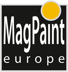 MagPaint多功能磁力漆油漆特許經營加盟計劃
