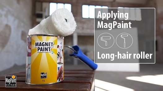MagPaint